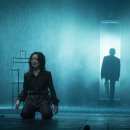 국립극단 햄릿 이미지