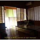 신사1-003 이미지