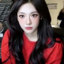 화이트미용실 이미지