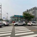 동탄산단5길 이미지