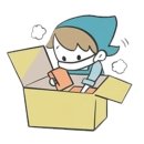 세광가구 | 예산 세광아파트 입주청소 후기｜아이 있는 집이라 더 꼼꼼하게 진행했습니다