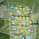 거제용산초등학교 이미지