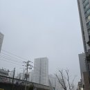 만안구청_하 이미지