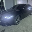 (주)유오 이미지