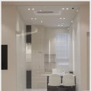 서울스마트피부과의원 이미지