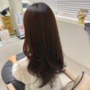 헤어피아미용실 | 남포동미용실 레이어드컷 펌 제니머리 인디크헤어남포본점 피아원장 후기