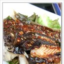 주문진세꼬시회 이미지