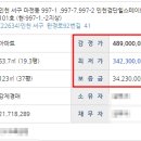 서구-01-45 이미지