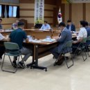 통영축산업협동조합 이미지