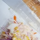 동두천야식 이미지