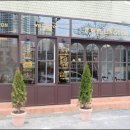 비웰링턴하우스 이미지