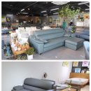 봉동할인매장 이미지