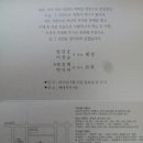 베네치아1178