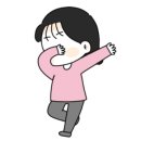 리안헤어 사당로데오점