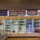 도안수산식당 이미지