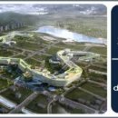 세종청사 10동 이미지