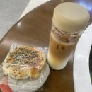 GS25진주휴먼빌점 | 가보자고 엄마한테 가보자고 (최소한의 소비🌿) / 리얼파스타 / 인생네컷 / 손길게스트하우스 / 진주성