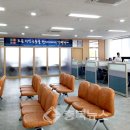 충주서민금융 통합지원센터 이미지