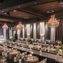 그랜드웨딩 이미지