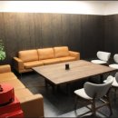 하나정비공장 이미지