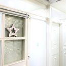 나우리가정의학과의원 이미지