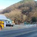 수석3리 이미지