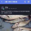 경창3호