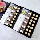 남자친구 부모님 첫인사 선물 추천🎁 엄마손맛공방 도라지정과 혼합세트 솔직 후기