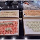 미양로 | 라오웨딩홀 평택웨딩홀후기, 맞춤형 웨딩의 감동 ✨