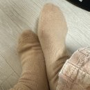 사릉로156번길1 | 봉인사 템플스테이 후기｜시험관 준비 중 마음 정리하고 온 시간