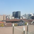 서리풀3길 20 이미지