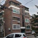 역촌동 34-19 이미지