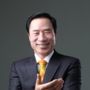(주)티비비씨 머니투데이
