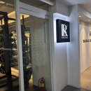 초심피티 | 노원역 pt, 버클다운짐 헬스장 산후 첫 피티 후기