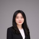 희랑세무회계