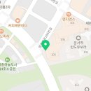 에이블롭(ABLELOP) 네이버블로그