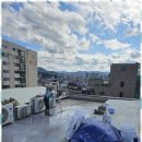 (주)현대인테리어 이미지