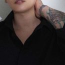 플랜헤어 이미지