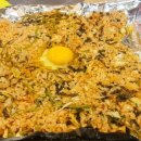 소답동104 이미지