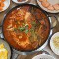 두꺼비로(3-266) 네이버블로그