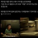 경기도 문화의 날 안양아트인 데이 [한여름 밤의 추억] | 25년 6월 셋째주 일상로그
