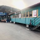 이디야광릉수목원점 이미지