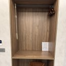 송정2호 | 부산 송정 숙소 추천: 가족 여행에 딱! '펜톤나인 2호점' 내돈내산 솔직후기 (오션뷰+가성비)