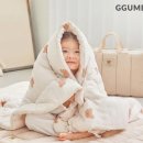 꿈비어린이집 이미지