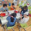 대구아양초등학교 이미지