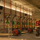 짐박스 피트니스 원종점 이미지