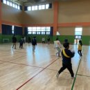 정남초등학교 이미지