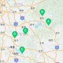 문광보건지소 이미지