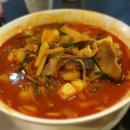 지에스25 강남본점 이미지