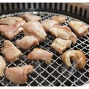 쪽쪽갈비 이미지